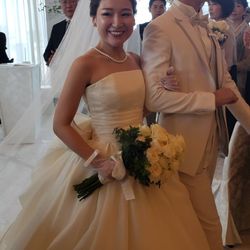 シャングリ・ラ 東京の写真7枚目