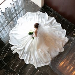 シャングリ・ラ 東京の写真29枚目