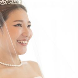 シャングリ・ラ 東京の写真12枚目