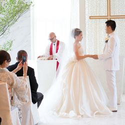 シャングリ・ラ 東京の写真15枚目