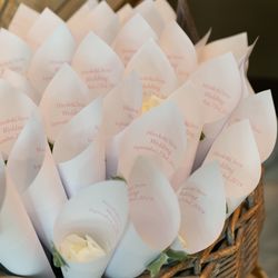 シャングリ・ラ 東京の写真12枚目