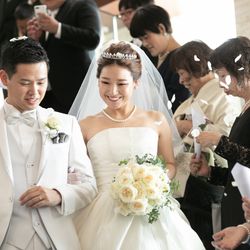 シャングリ・ラ 東京の写真29枚目