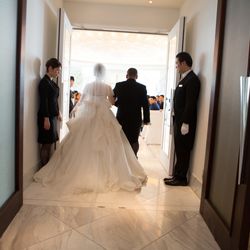 シャングリ・ラ 東京の写真17枚目