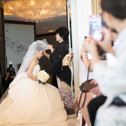 シャングリ・ラ 東京の写真8枚目