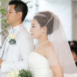 シャングリ・ラ 東京の写真25枚目