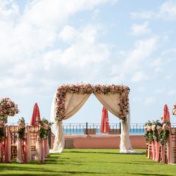 ロイヤルハワイアンウェディングの写真6枚目