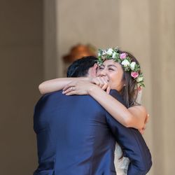 ロイヤルハワイアンウェディングの写真17枚目