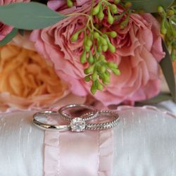 ロイヤルハワイアンウェディングの写真16枚目