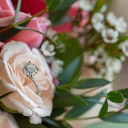 ロイヤルハワイアンウェディングの写真9枚目