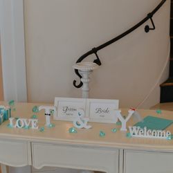 アートグレイス・ウエディングコースト 大阪の写真16枚目