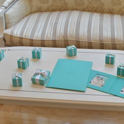 アートグレイス・ウエディングコースト 大阪の写真27枚目