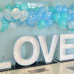 アートグレイス・ウエディングコースト 大阪の写真23枚目