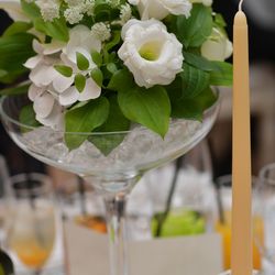 アートグレイス・ウエディングコースト 大阪の写真16枚目