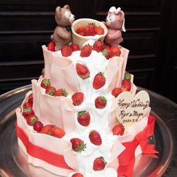 カサ・デ・アンジェラの写真1枚目