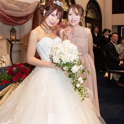 カサ・デ・アンジェラの写真17枚目