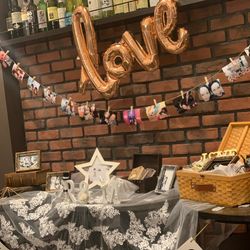 カサ・デ・アンジェラの写真8枚目