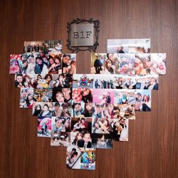 カサ・デ・アンジェラの写真25枚目