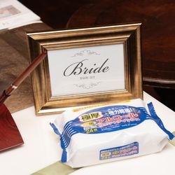 カサ・デ・アンジェラの写真29枚目