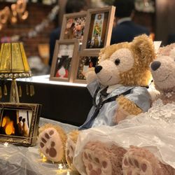 カサ・デ・アンジェラの写真18枚目