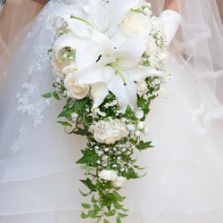 カサ・デ・アンジェラの写真31枚目