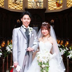 カサ・デ・アンジェラの写真26枚目