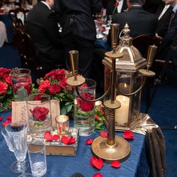 カサ・デ・アンジェラの写真21枚目