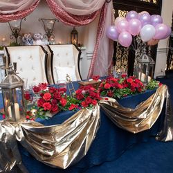 カサ・デ・アンジェラの写真28枚目