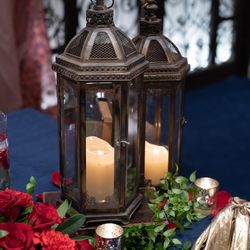 カサ・デ・アンジェラの写真23枚目