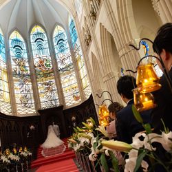 カサ・デ・アンジェラの写真6枚目