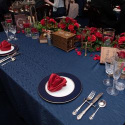 カサ・デ・アンジェラの写真31枚目