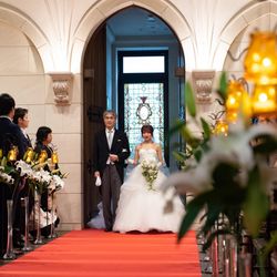 カサ・デ・アンジェラの写真12枚目