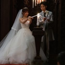 カサ・デ・アンジェラの写真15枚目