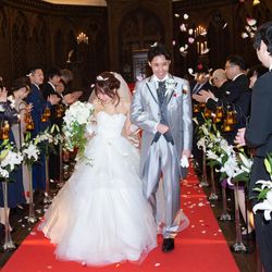 カサ・デ・アンジェラの写真11枚目