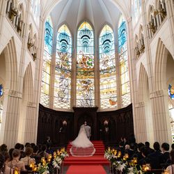 カサ・デ・アンジェラの写真7枚目