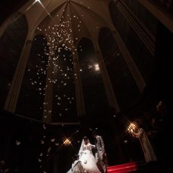 カサ・デ・アンジェラの写真22枚目