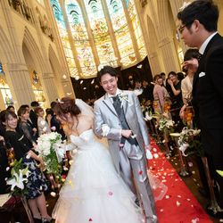 カサ・デ・アンジェラの写真24枚目