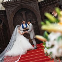 カサ・デ・アンジェラの写真13枚目