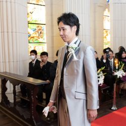 カサ・デ・アンジェラの写真3枚目