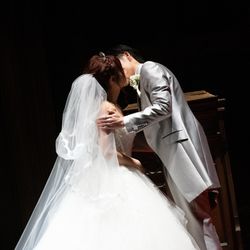 カサ・デ・アンジェラの写真8枚目