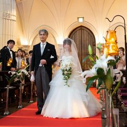 カサ・デ・アンジェラの写真29枚目