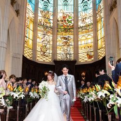 カサ・デ・アンジェラの写真4枚目