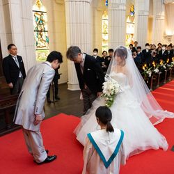 カサ・デ・アンジェラの写真12枚目