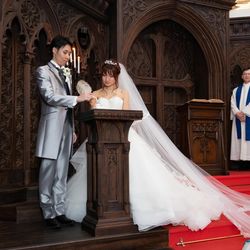 カサ・デ・アンジェラの写真33枚目