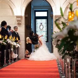 カサ・デ・アンジェラの写真12枚目