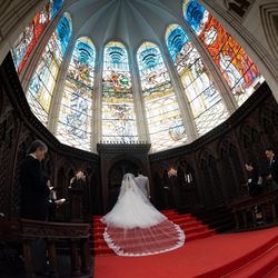 カサ・デ・アンジェラの写真15枚目