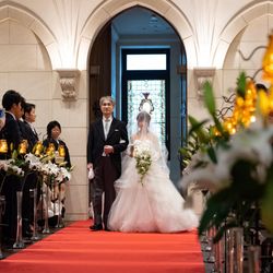 カサ・デ・アンジェラの写真5枚目