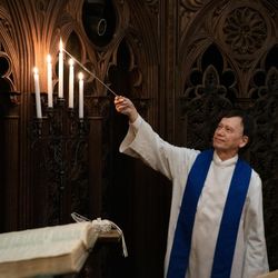 カサ・デ・アンジェラの写真26枚目