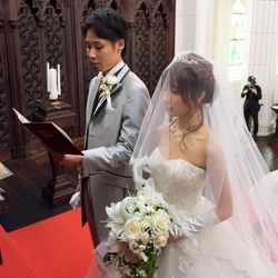 カサ・デ・アンジェラの写真21枚目