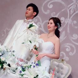 京都 アートグレイス ウエディングヒルズの写真34枚目