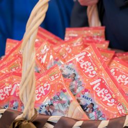 京都 アートグレイス ウエディングヒルズの写真2枚目